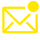 Rewora Bilişim 'a Mail Gönder